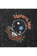 Grateful Dead Space Your Face SYF Bandana 22x22