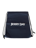 Jerry Day Drawstring Sportpack