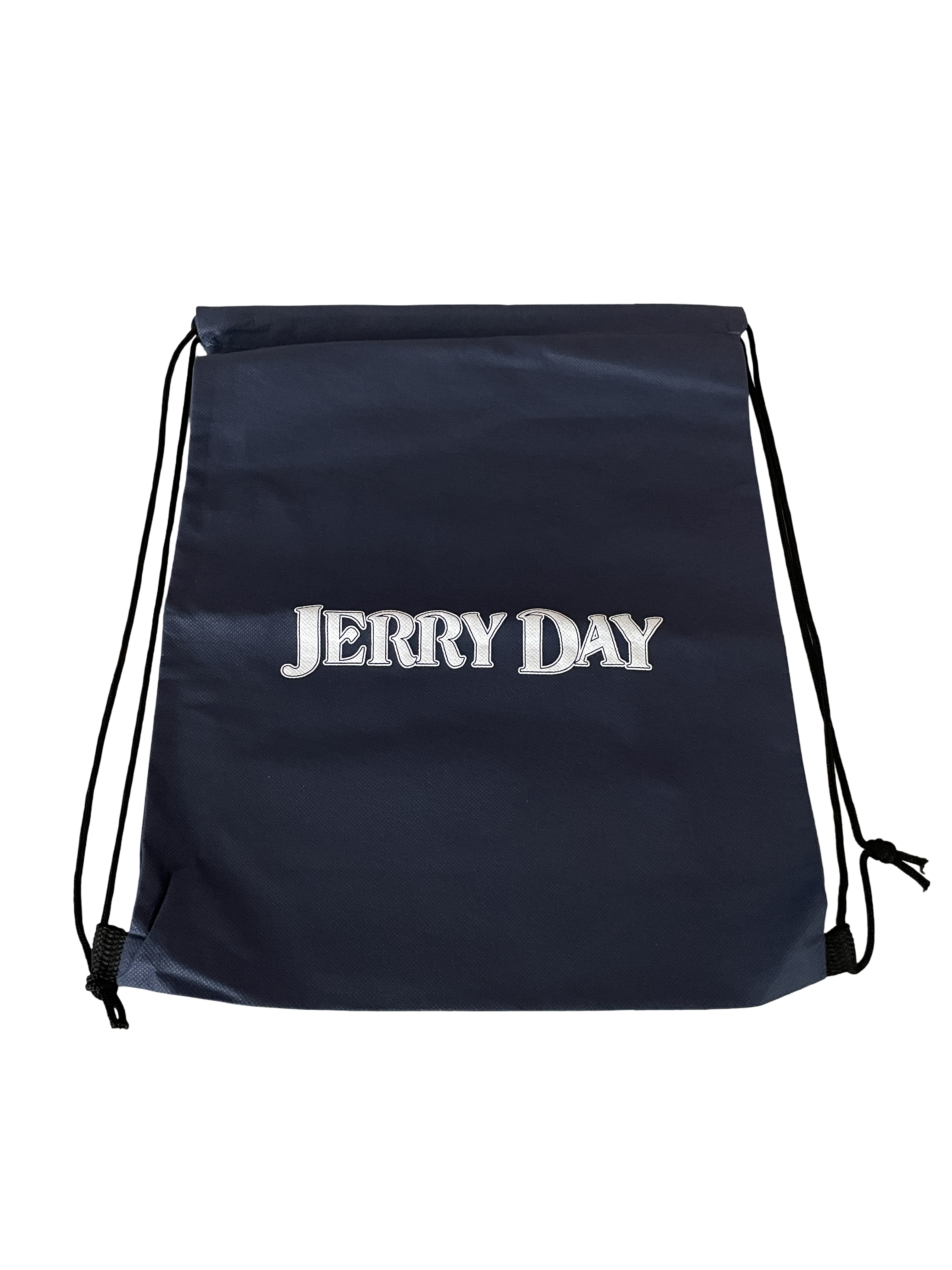 Jerry Day Drawstring Sportpack