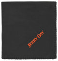 Jerry Day Fleece Blanket