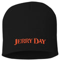 Jerry Day Uncuffed Beanie