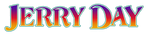 Jerry Day Merchandise - Home