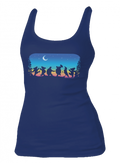Moondance Women's Tank